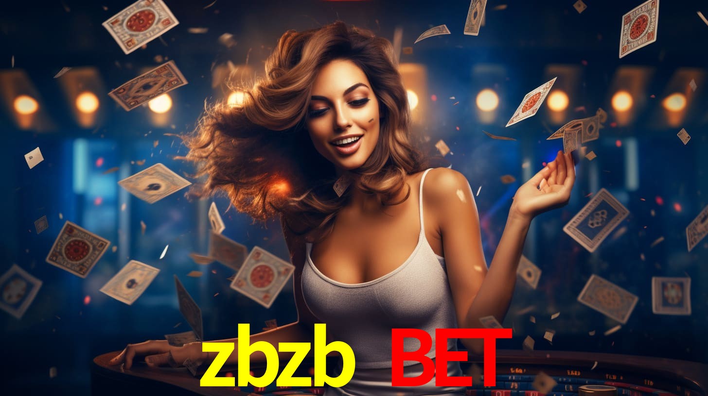 zbzb bet
