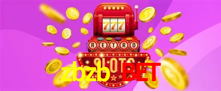 Descubra o Mundo do Cassino Online com zbzb bet