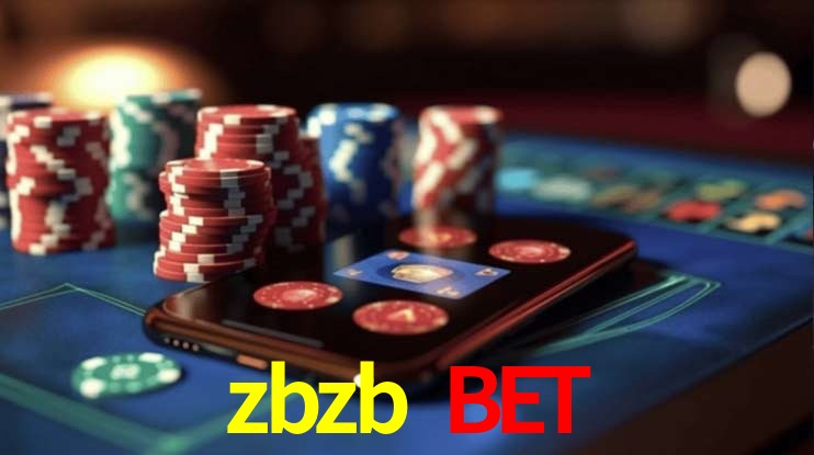 Gates of Olympus zbzb bet