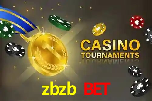 zbzb bet,zbzb.com