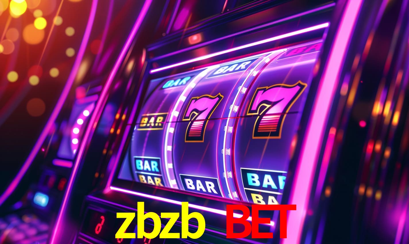zbzb bet,zbzb.com