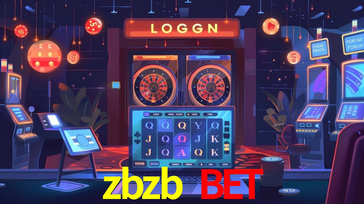 Segurança 2FA zbzb bet