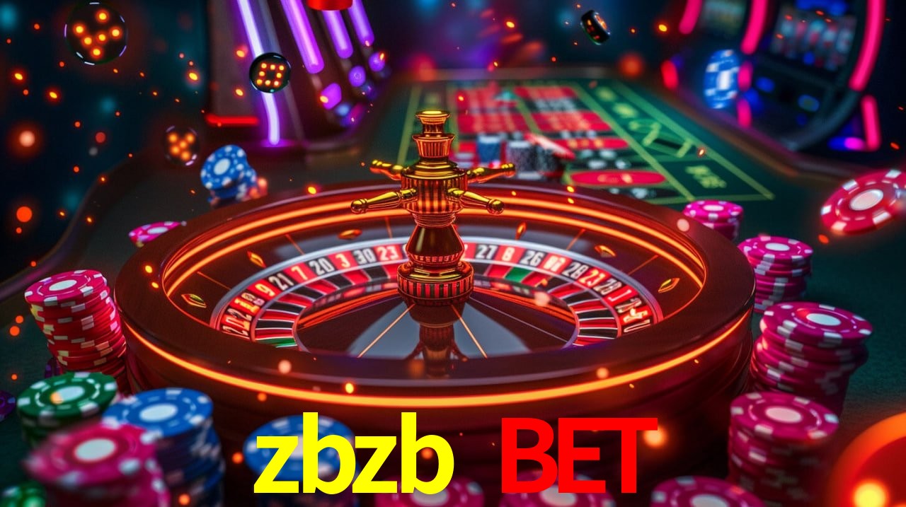 Desvendando o Mundo dos Jogos Virtuais na zbzb bet