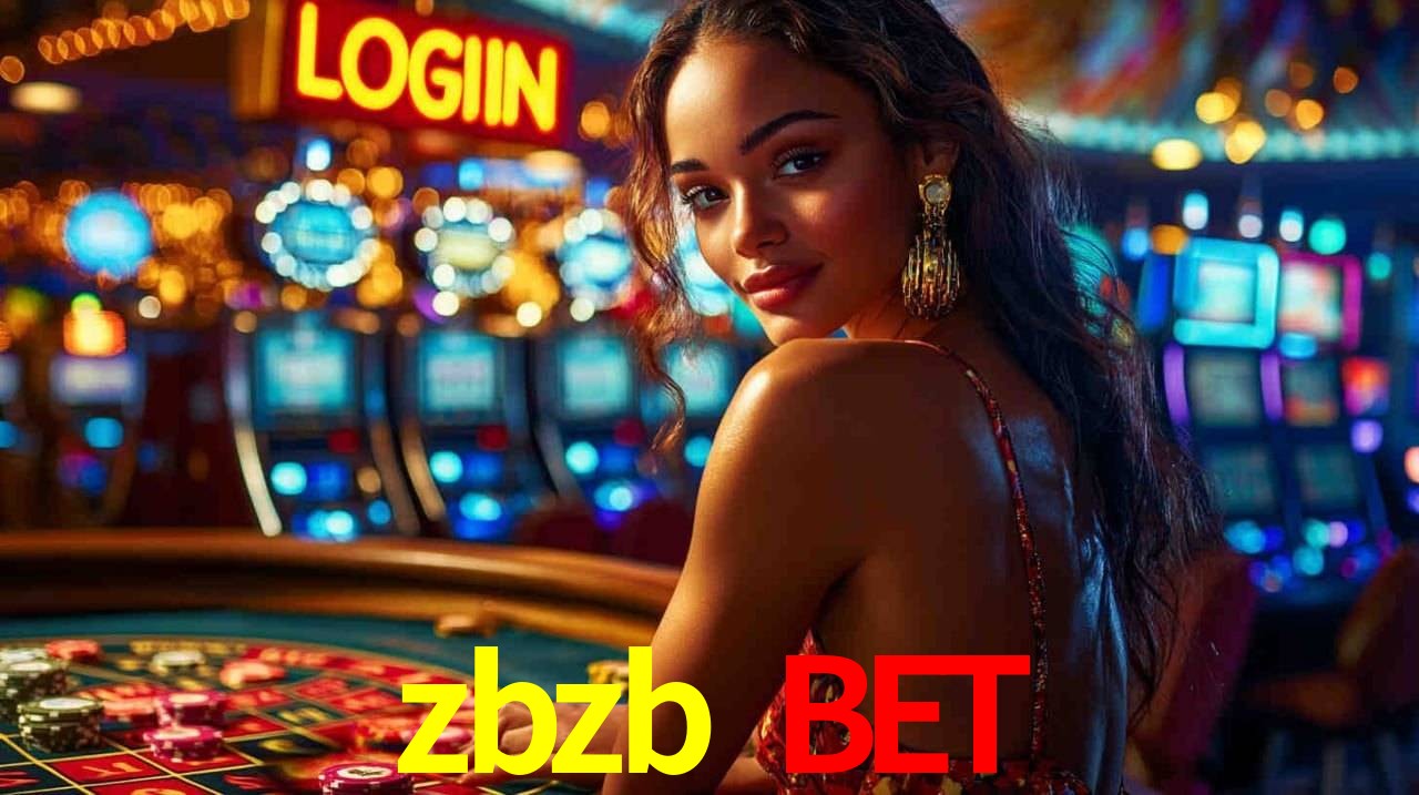 Recursos de Bônus zbzb bet