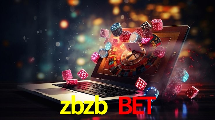 Explorando a Categoria de Eventos em Apostas na zbzb bet