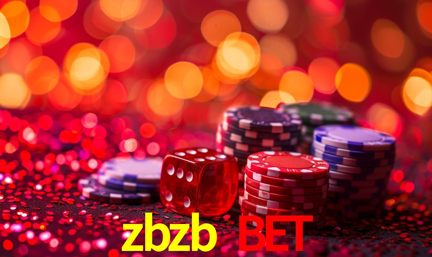 A Popularidade dos Caça-Níqueis no zbzb bet