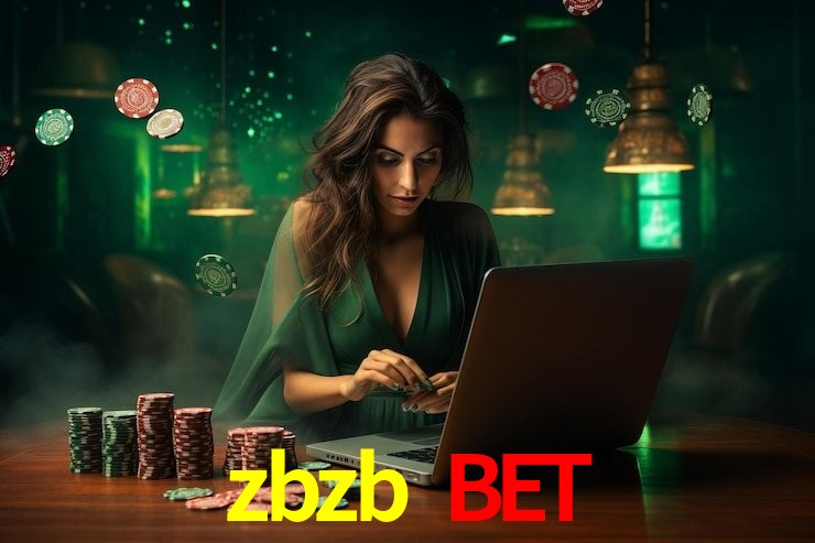 zbzb bet login