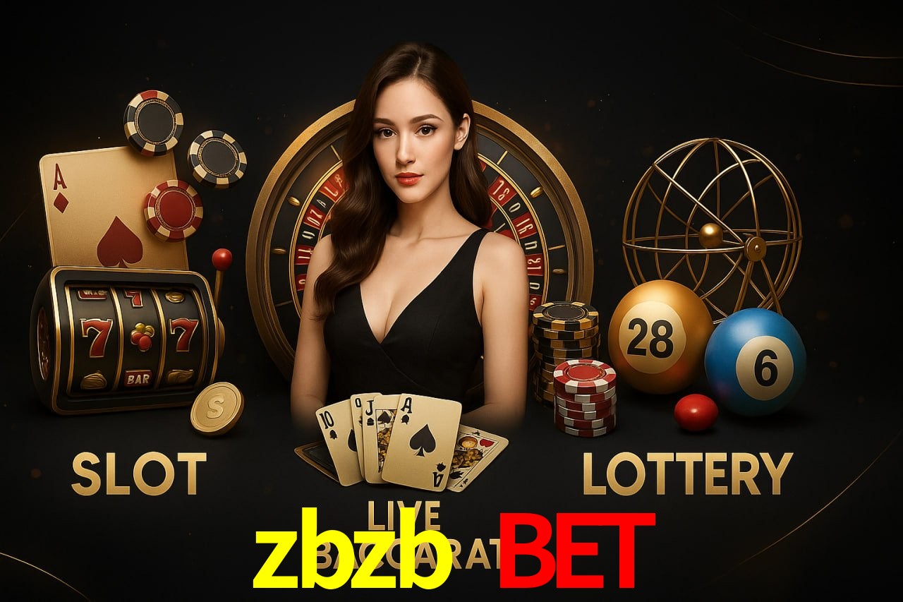 Promoção Relâmpago zbzb bet