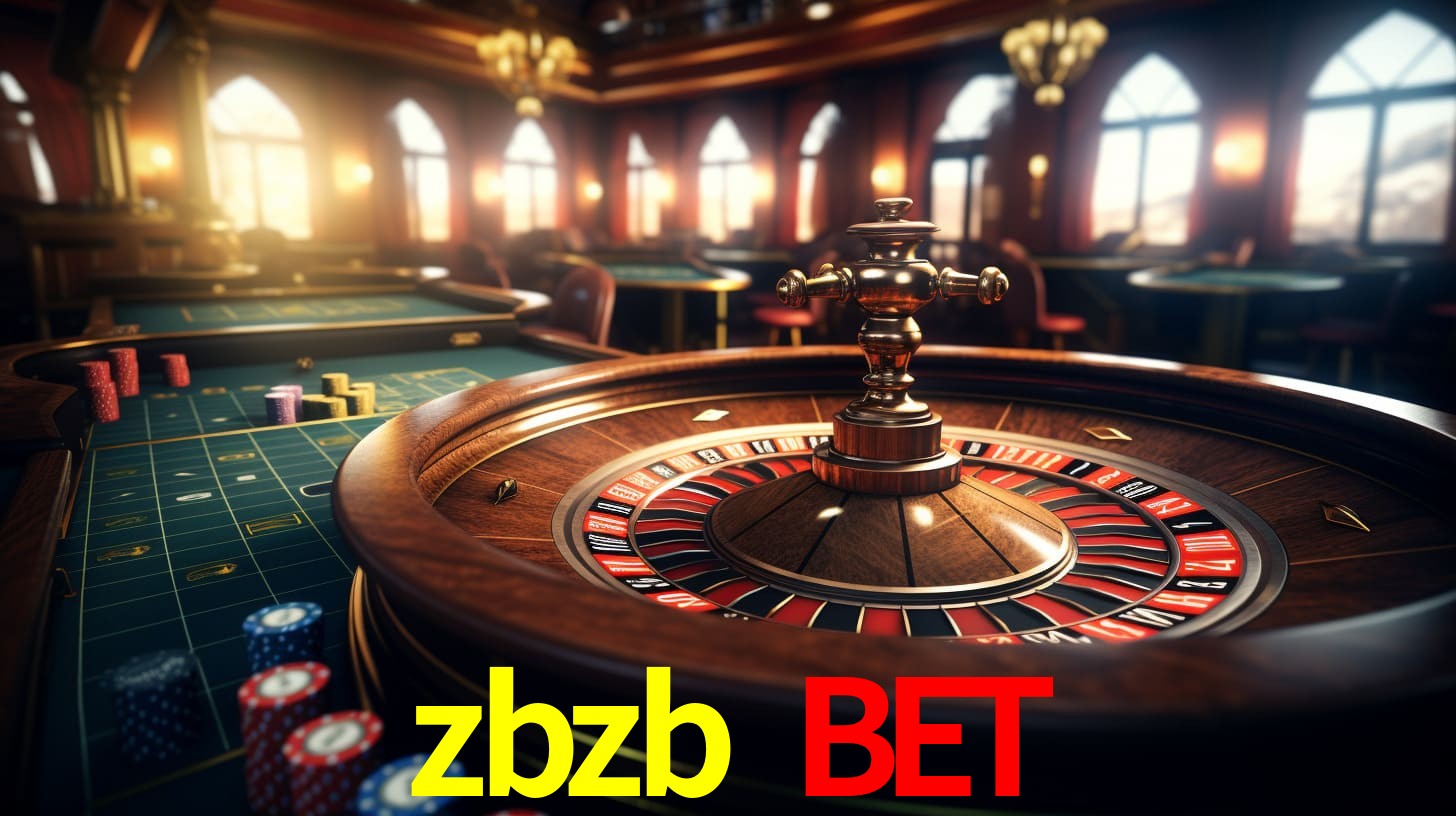Crash Games Strategies zbzb bet
