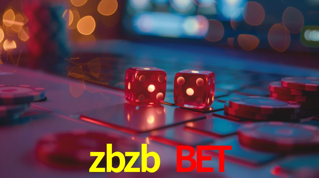 Quick Registration zbzb bet