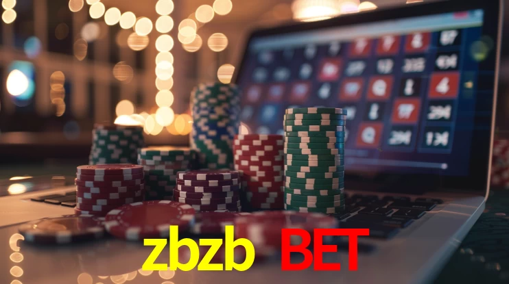 Account Benefits zbzb bet