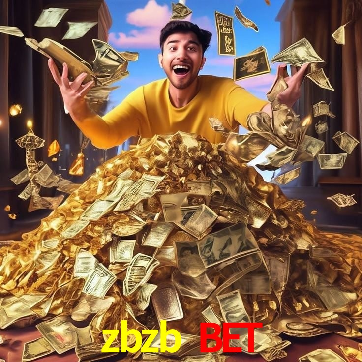Bônus de Boas-vindas zbzb bet