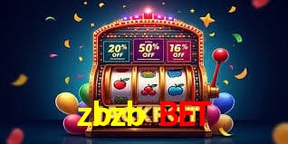 Cadastro Rápido zbzb bet