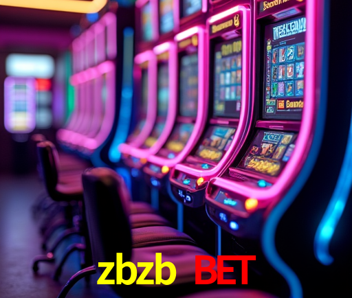 Especiais de Fim de Semana zbzb bet