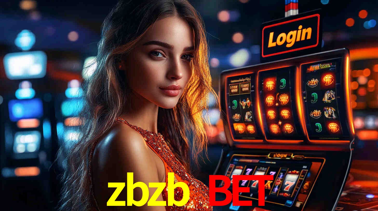 zbzb bet