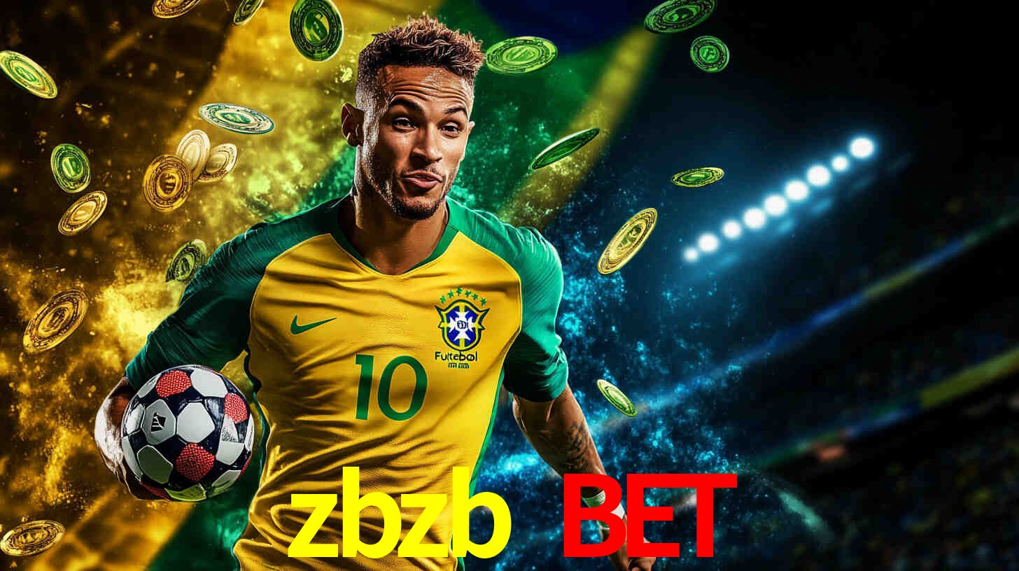 Inovações de Jogos na zbzb bet: O Futuro das Experiências Interativas