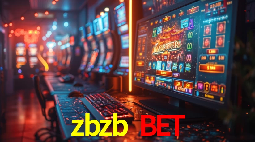 zbzb bet login