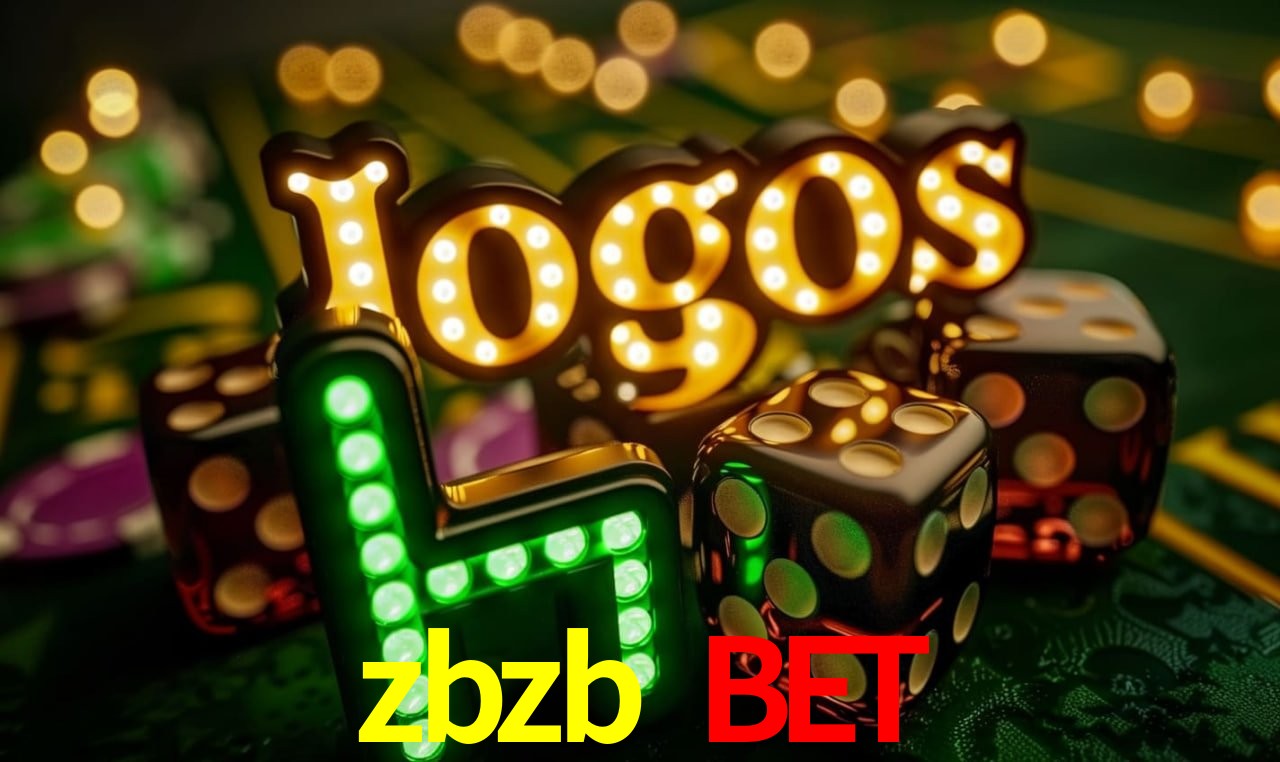 Apostas de Tênis zbzb bet
