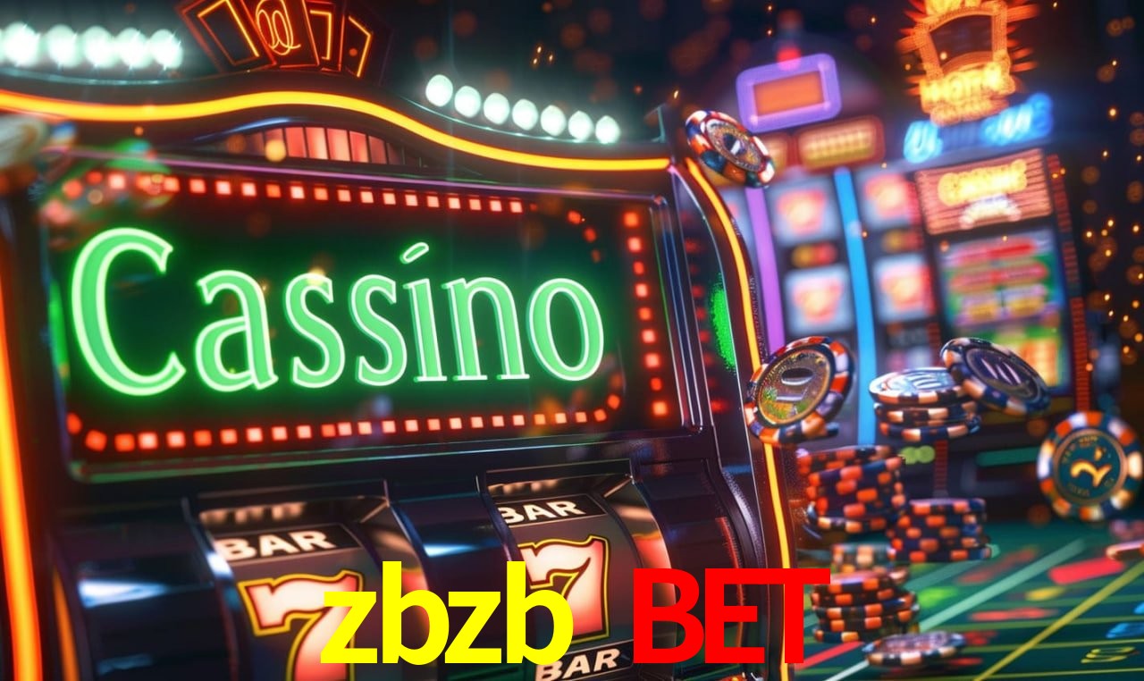 Diretório de Jogos zbzb bet