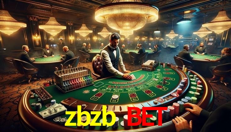 Player Reviews zbzb bet
