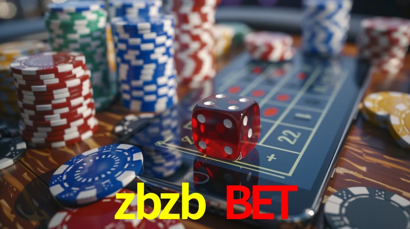 zbzb.com