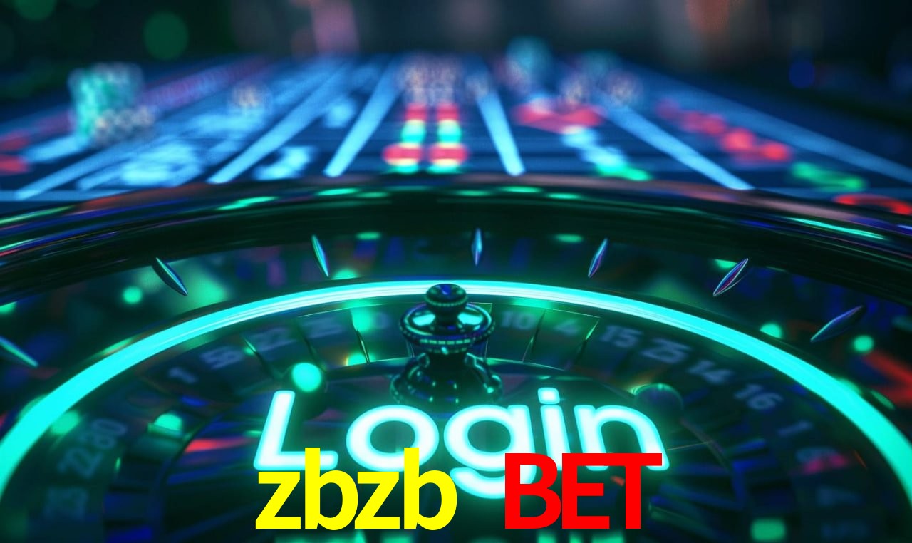 Mesa de Blackjack zbzb bet
