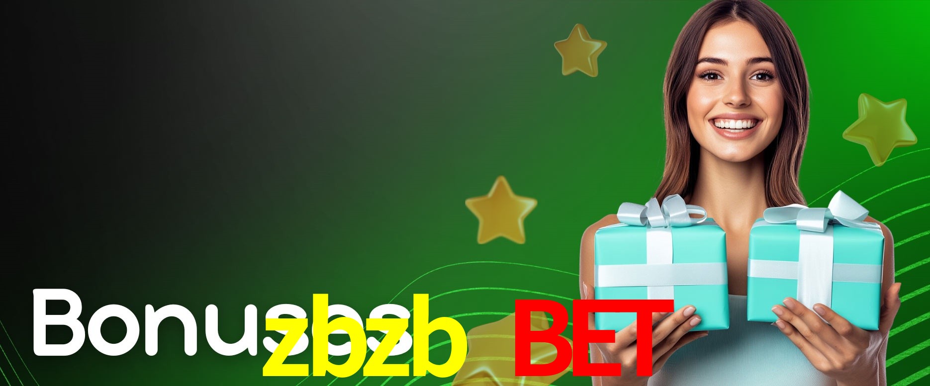 Flash Promotion zbzb bet