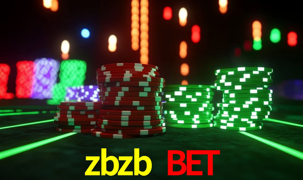 Bonus Features zbzb bet