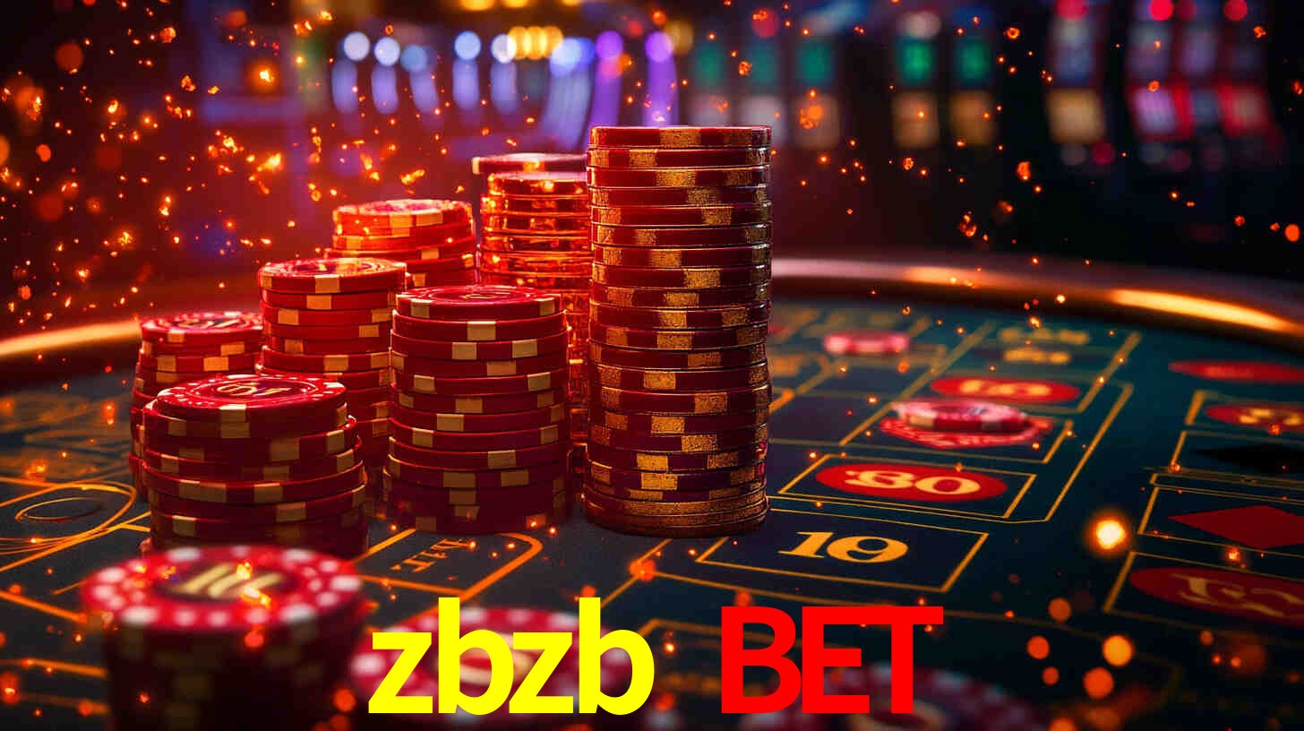 Tournaments zbzb bet