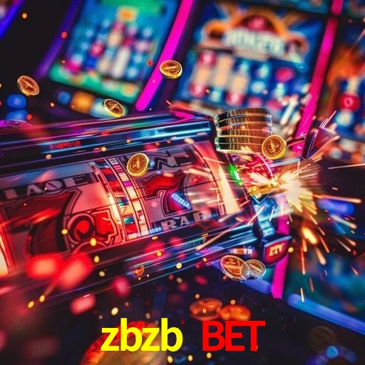 Interface Premium zbzb bet