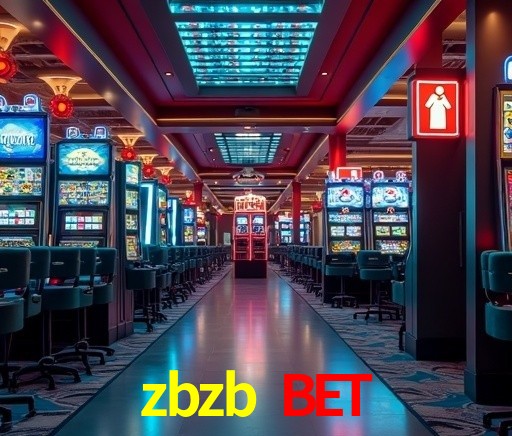 Descubra a Essência do zbzb bet: Nossa História e Compromissos
