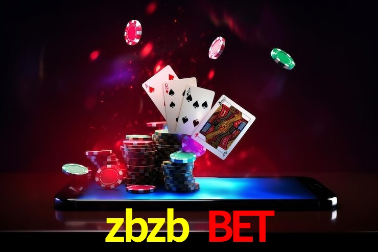 Games Directory zbzb bet
