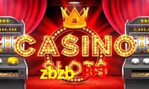 Slot Games zbzb bet