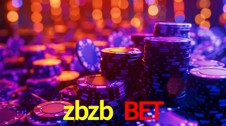 zbzb bet