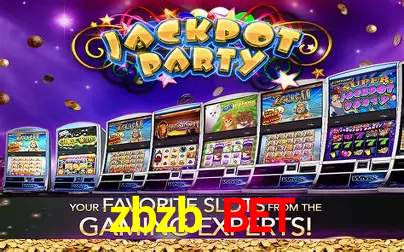 Descubra a Magia dos Jogos de Arcade no zbzb bet