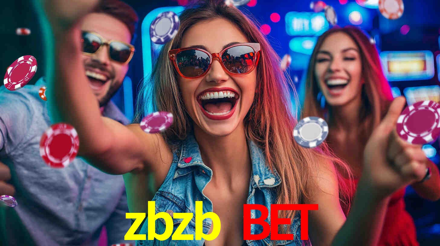 Desvendando o Mundo dos Jogos Virtuais na zbzb bet