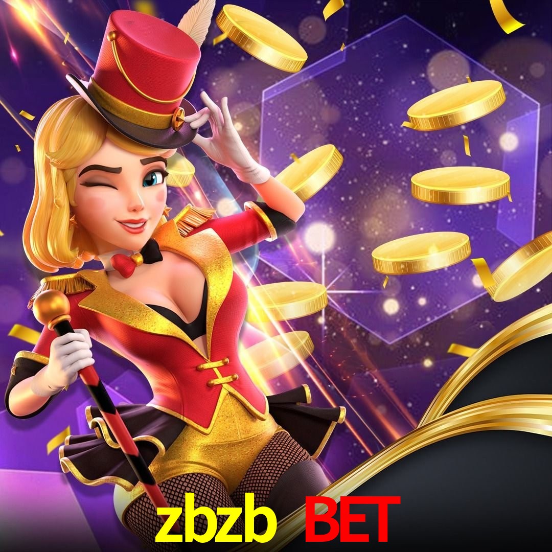 Tennis Betting zbzb bet