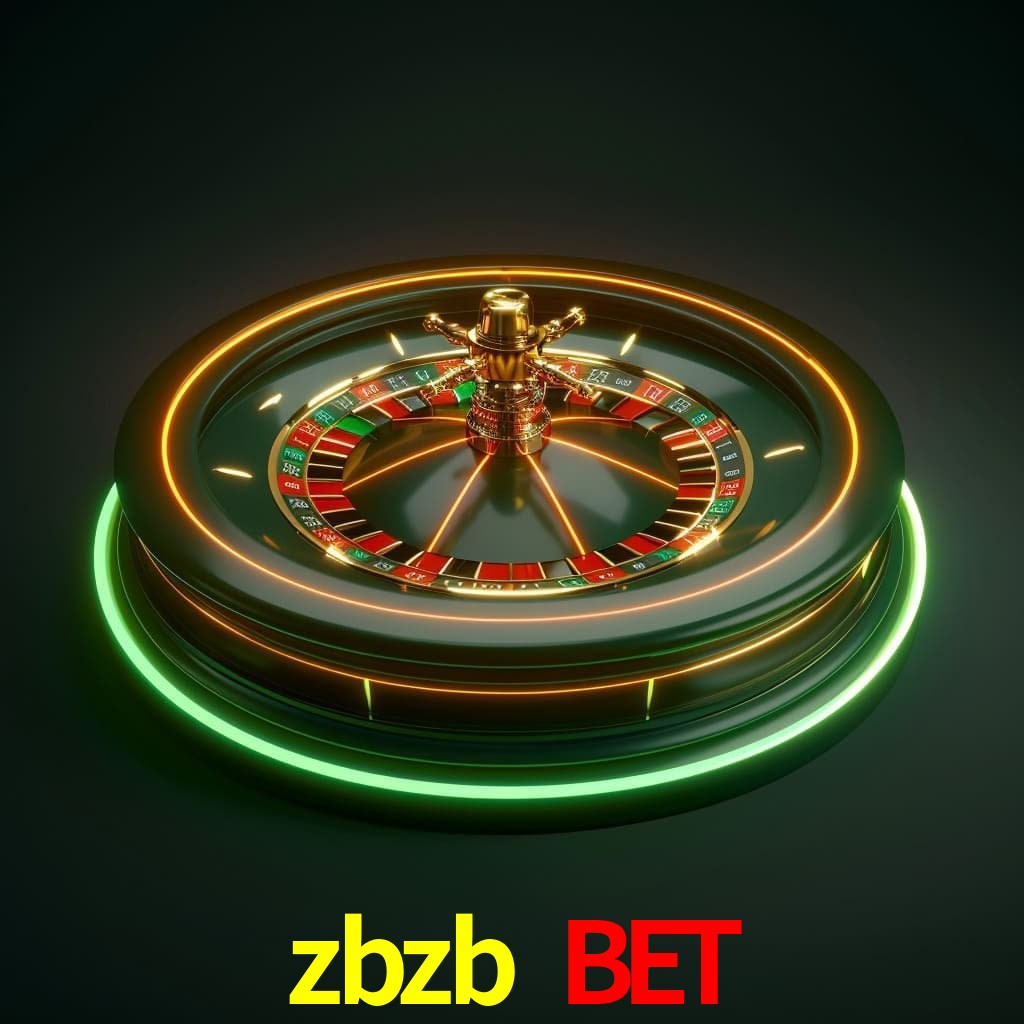 zbzb.com