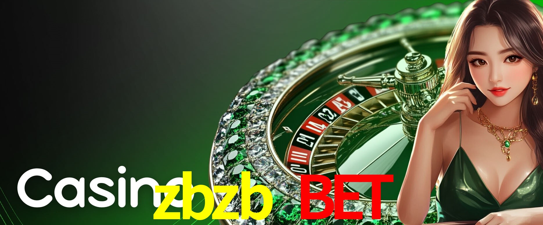 Weekend Specials zbzb bet
