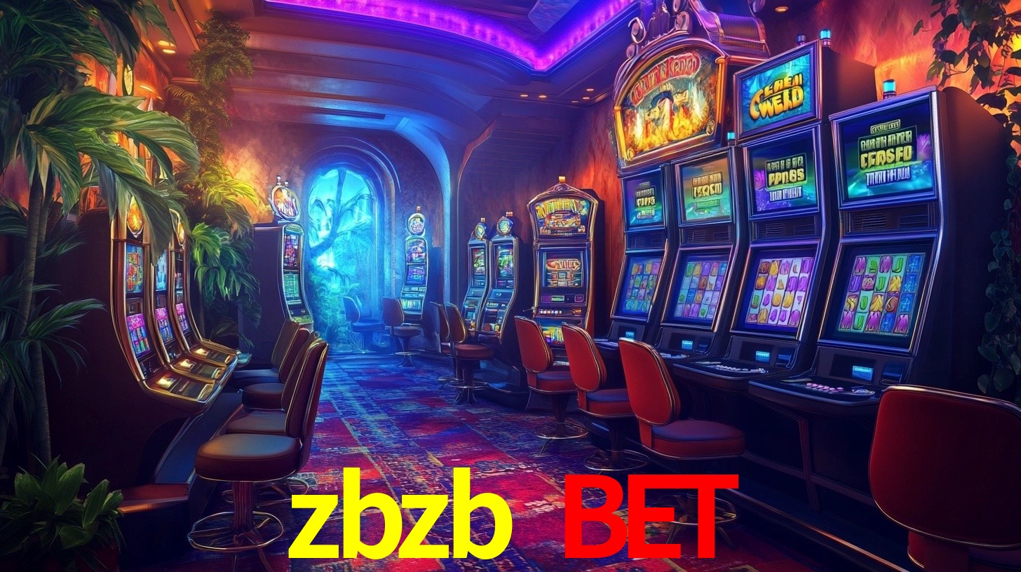 Roulette Table zbzb bet
