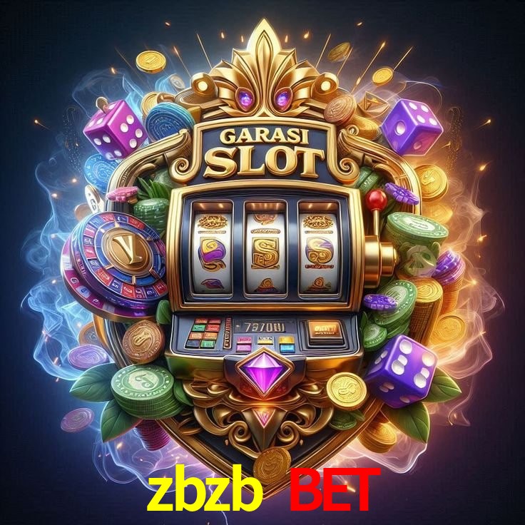Provedores de Jogos zbzb bet