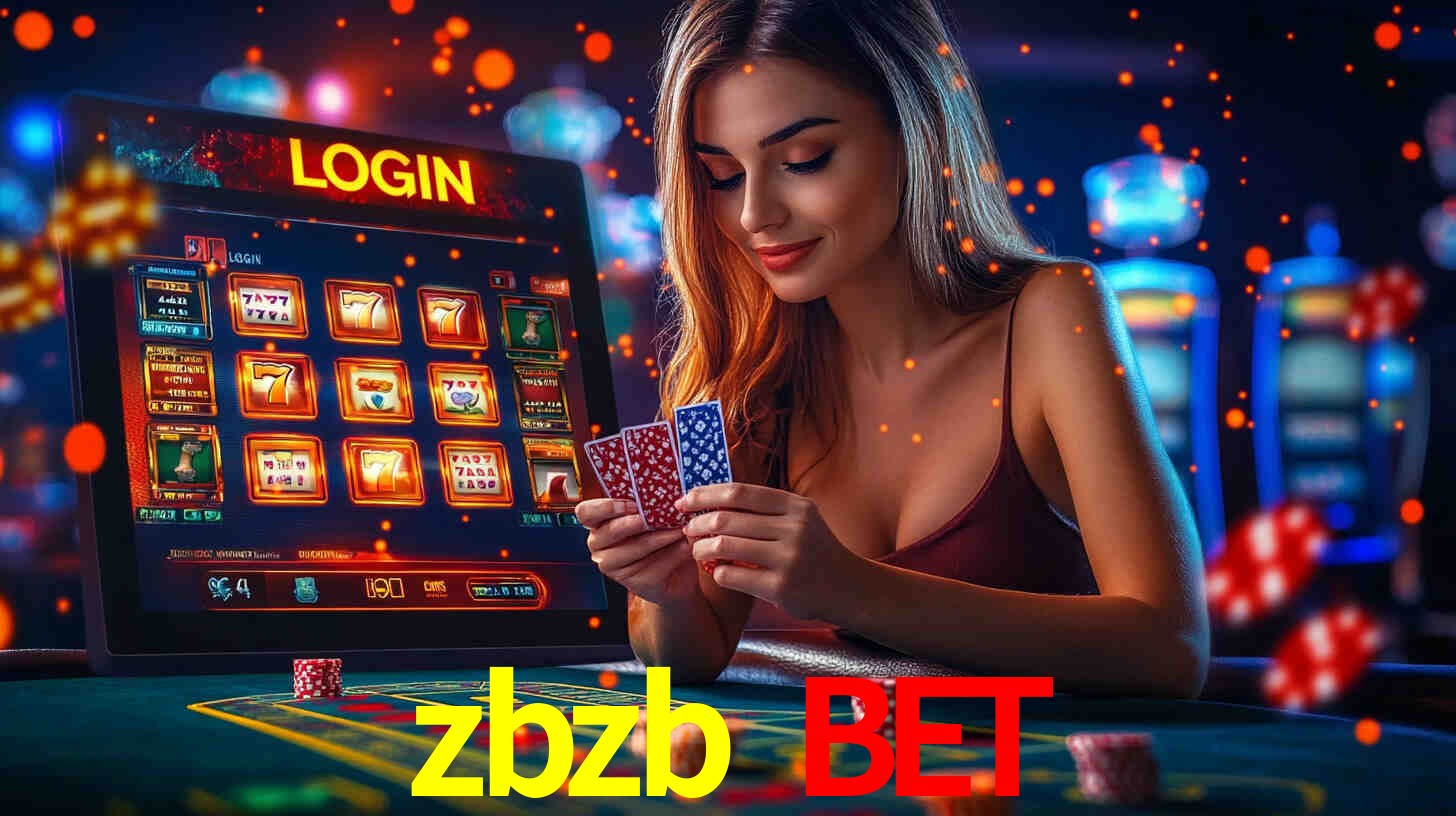 zbzb bet: Jogue Crash e Experimente Alta Recompensa Instantânea