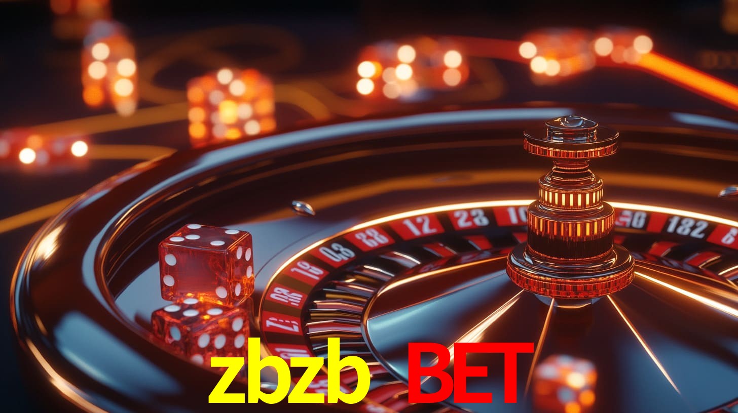 zbzb bet