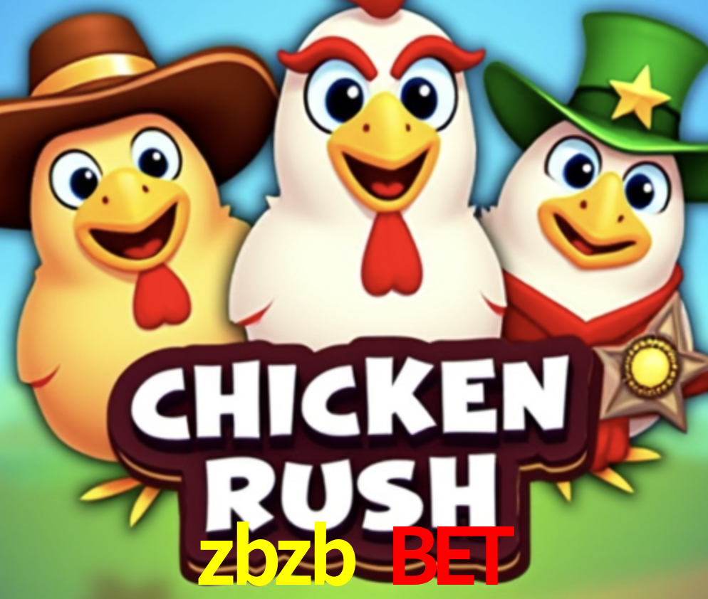 Platform Technology zbzb bet