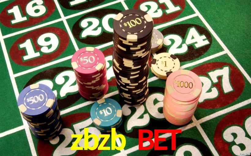 Casino VIP zbzb bet