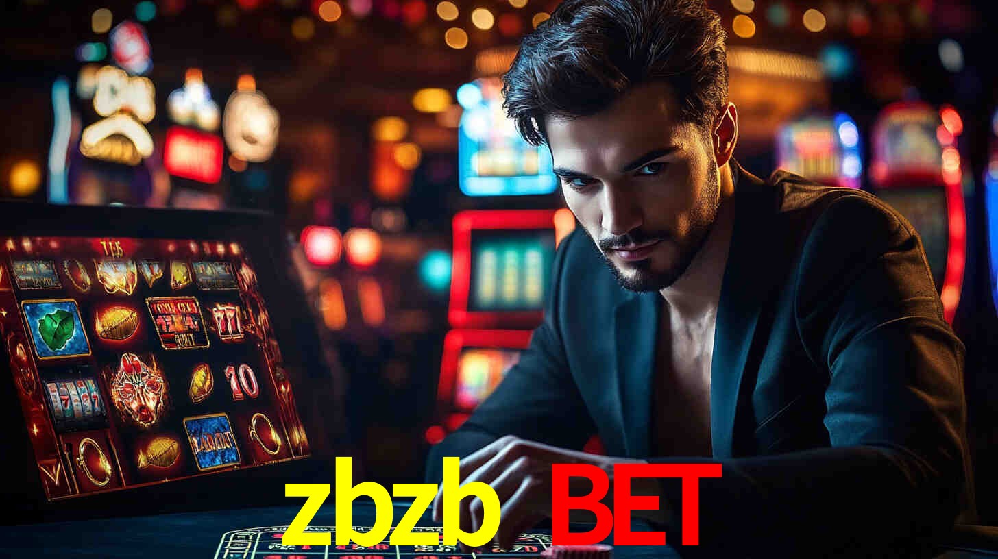 zbzb bet: Seu Especialista em Apostas Esportivas Brasileiras