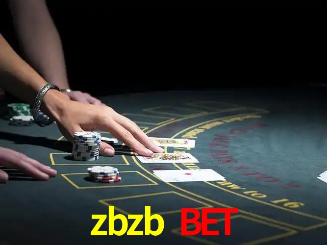 Design Responsivo zbzb bet