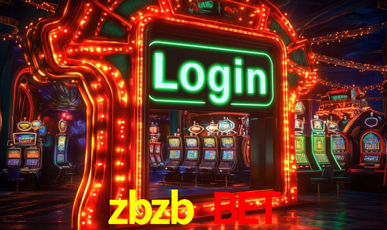 Mesa de Roleta zbzb bet