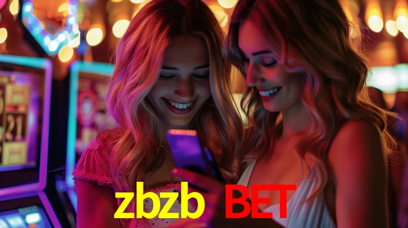 zbzb bet,zbzb.com