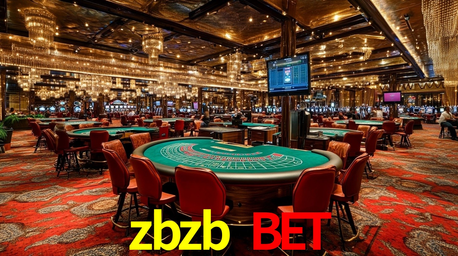zbzb bet